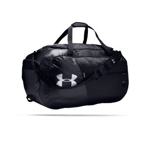 under-armour-undeniable-duffle-3-0-tasche-xl-f001-1342659-equipment_front.png