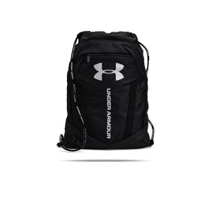 under-armour-undeniable-sackpack-turnbeutel-f001-1369220-equipment_front.png