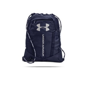 under-armour-undeniable-sackpack-turnbeutel-f410-1369220-equipment_front.png