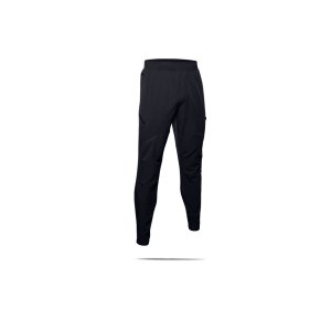 under-armour-unstoppable-cargohose-training-f001-1352026-laufbekleidung_front.png