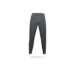 under-armour-unstoppable-jogginghose-training-f012-1352027-laufbekleidung_front.png