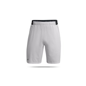 under-armour-vanish-8-snap-short-training-f014-1370384-laufbekleidung_front.png