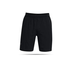 under-armour-vanish-woven-8-short-training-f001-1370382-laufbekleidung_front.png