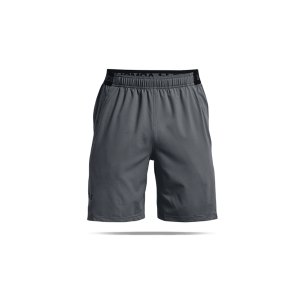 under-armour-vanish-woven-8in-short-training-f012-1370382-laufbekleidung_front.png