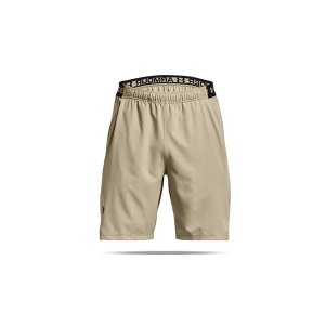 under-armour-vanish-woven-8in-short-training-f037-1370382-laufbekleidung_front.png