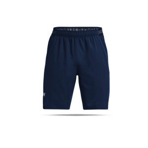 under-armour-vanish-woven-8in-short-training-f408-1370382-laufbekleidung_front.png