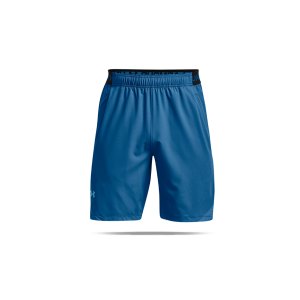 under-armour-vanish-woven-8in-short-training-f899-1370382-laufbekleidung_front.png