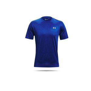 under-armour-vent-2-0-t-shirt-training-blau-f400-1361426-laufbekleidung_front.png