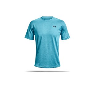 under-armour-vent-2-0-t-shirt-training-blau-f481-1361426-laufbekleidung_front.png