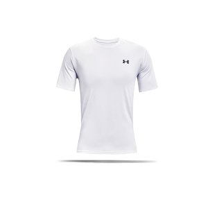 under-armour-vent-2-0-t-shirt-training-f100-1361426-laufbekleidung_front.png
