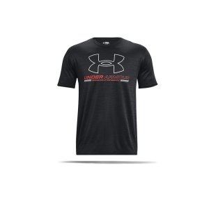 under-armour-vent-graphic-t-shirt-training-f001-1370367-laufbekleidung_front.png