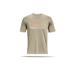 under-armour-vent-graphic-t-shirt-training-f037-1370367-laufbekleidung_front.png