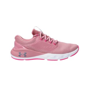 under-armour-w-charged-vantage-2-damen-pink-f601-3024884-laufschuh_right_out.png