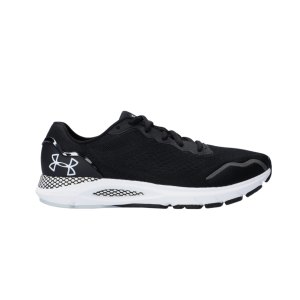 under-armour-w-hovr-sonic-6-damen-schwarz-f003-3026128-laufschuh_right_out.png