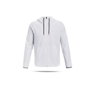 under-armour-windbreaker-training-weiss-f100-1361612-laufbekleidung_front.png