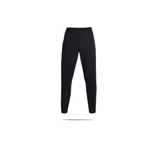 under-armour-woven-trainingshose-training-f001-1366214-laufbekleidung_front.png