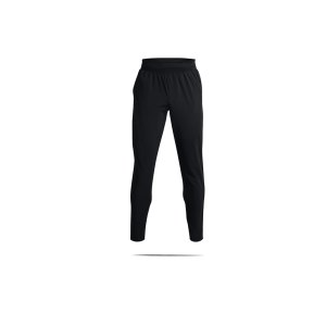 under-armour-woven-trainingshose-training-f001-1366215-laufbekleidung_front.png