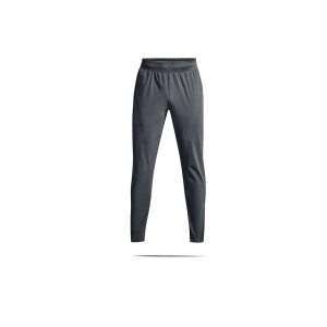 under-armour-woven-trainingshose-training-f012-1366215-laufbekleidung_front.png