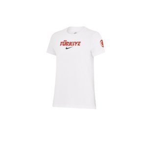 nike-tuerkei-crest-t-shirt-em-2024-damen-f100-fq8676-fan-shop_front.png