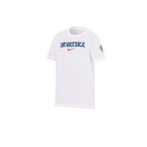 nike-kroatien-crest-t-shirt-em-2024-weiss-rot-f100-fq8678-fan-shop_front.png