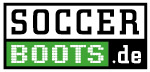 soccerboots.de