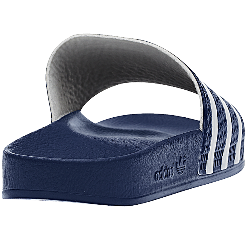 adidas Adilette Badelatschen 288022 adidas Adilette Badelatschen 288022