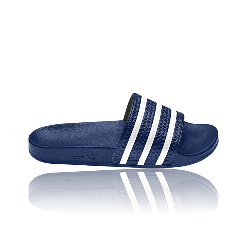 adidas Adilette Badelatschen 288022 adidas Adilette Badelatschen 288022