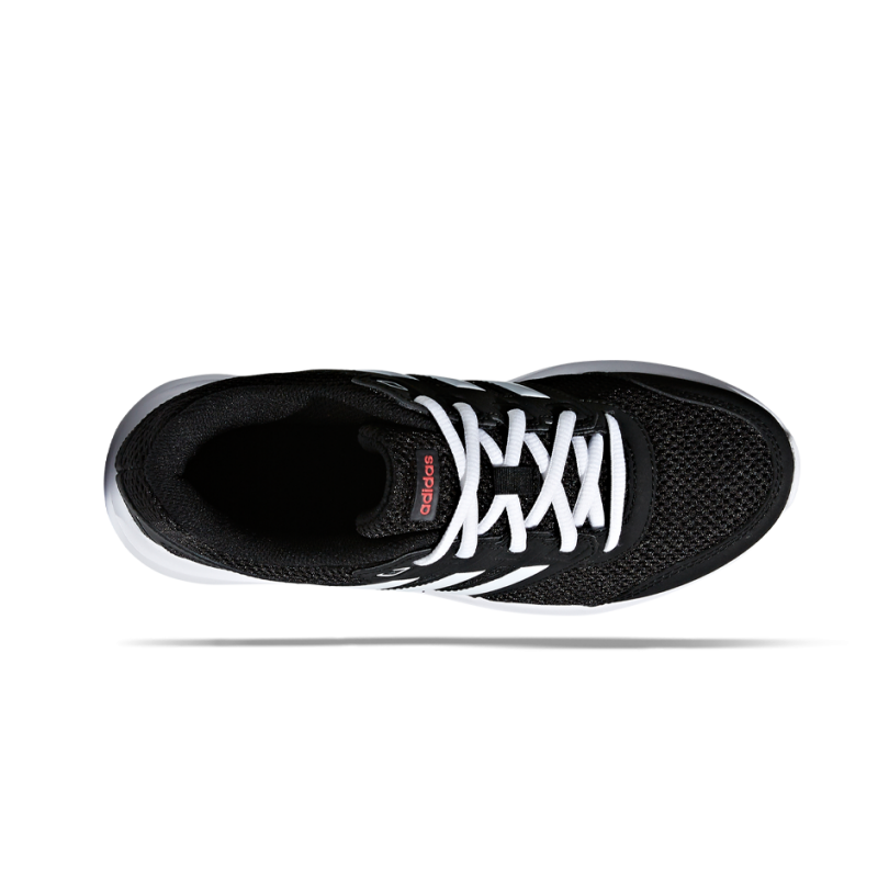 adidas Duramo Lite 2.0 Running Damen (CG4050) adidas Duramo Lite 2.0 Running Damen (CG4050)
