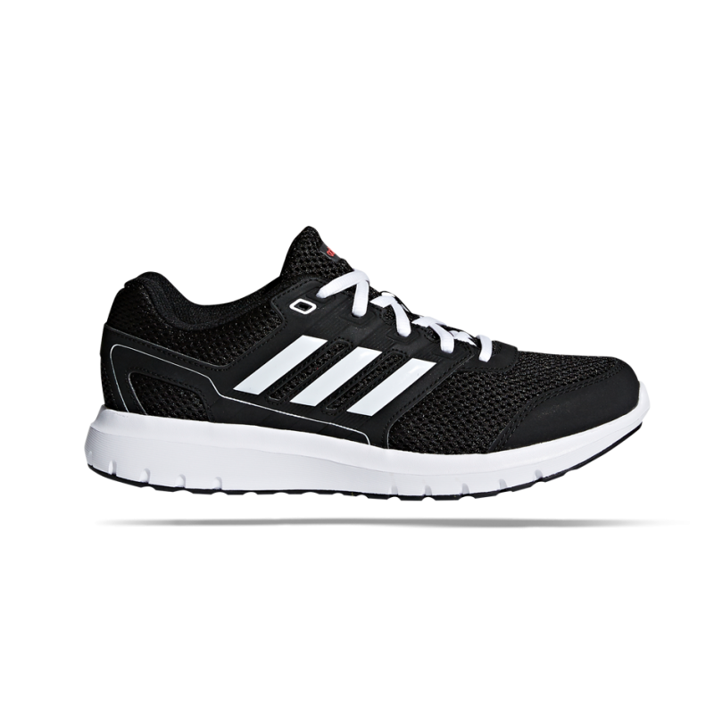 adidas Duramo Lite 2.0 Running Damen (CG4050) adidas Duramo Lite 2.0 Running Damen (CG4050)