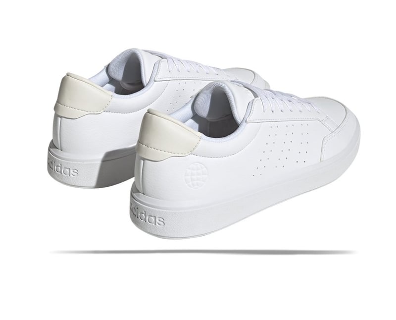 teller Classificeren opwinding adidas Nova Court Damen Weiss (GX1761) | Sneakers | Lifestyle |  Freizeitkleidung
