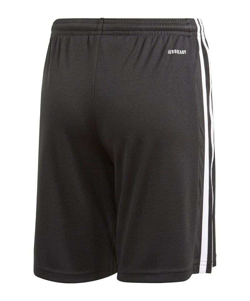 adidas Squadra 21 Shorts Kinder GN5767 Teamsport Mannschaftssport Shorts