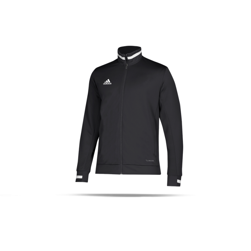 adidas Team 19 Track Jacket Trainingsjacke (DW6849) adidas Team 19 Track Jacket Trainingsjacke (DW6849)