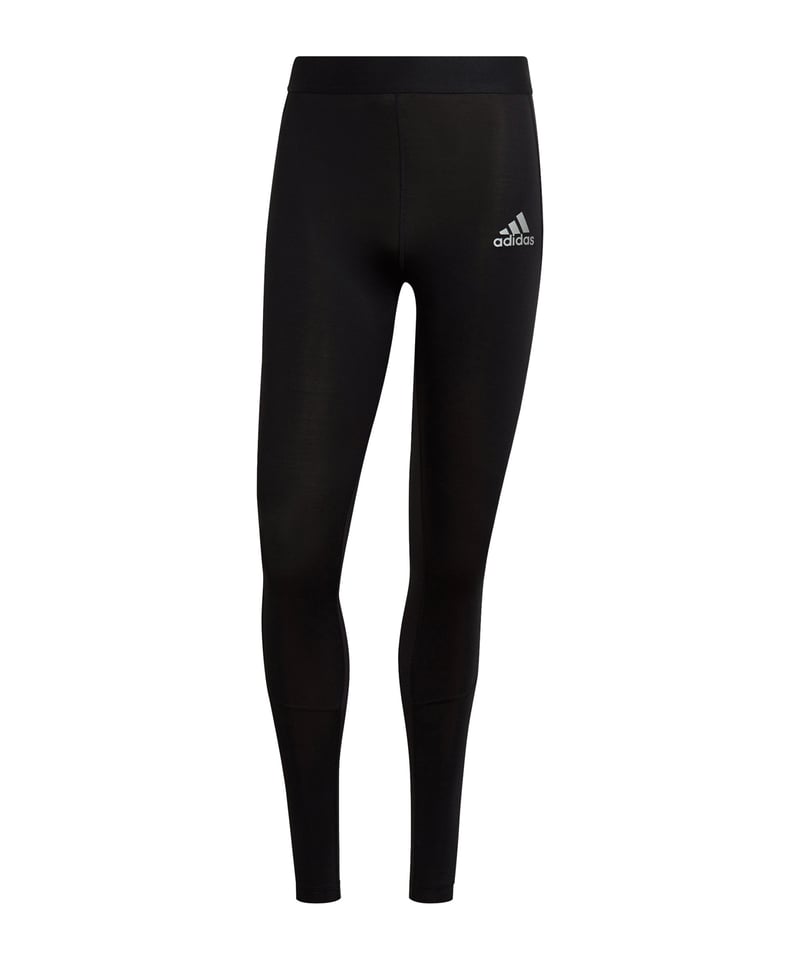 Adidas long underwear deals