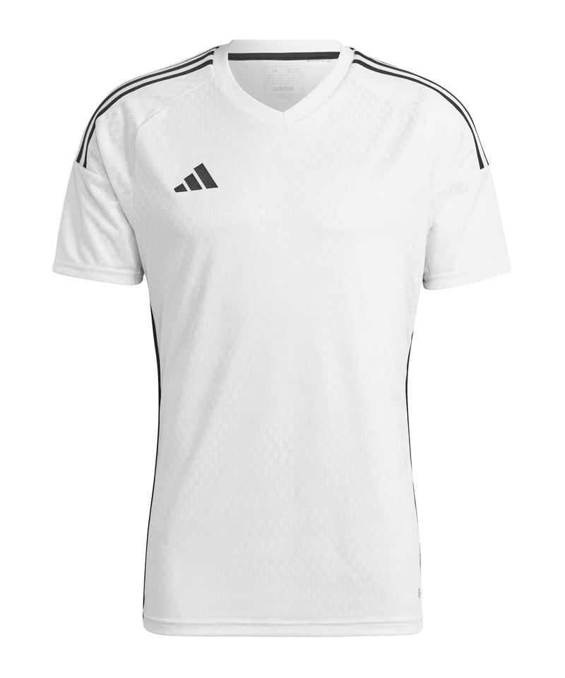 adidas Tiro 23 Competition Training Shirt 