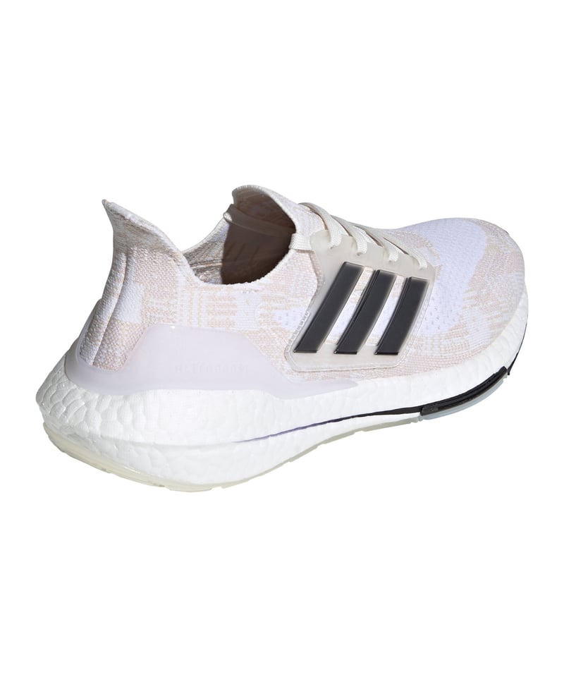 ultraboost 21 beige