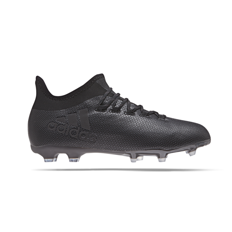 adidas x 17.1 fg kinder adidas x 17.1 fg kinder
