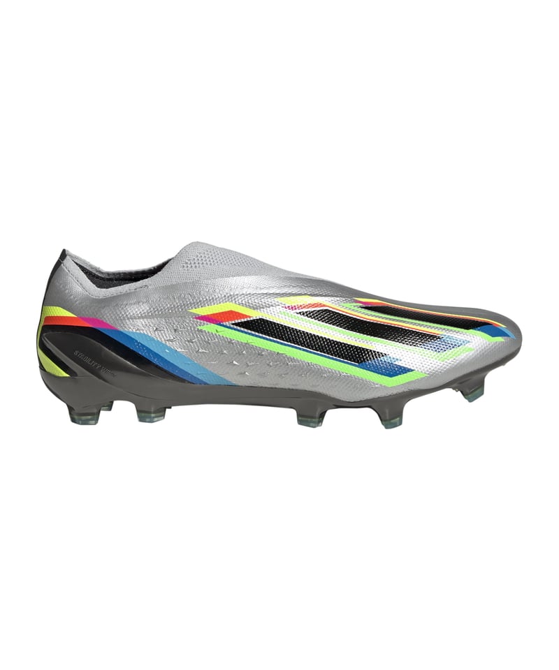 Adidas store fußballschuhe fg