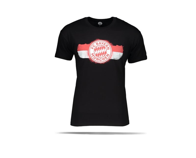 https://www.soccerboots.de/cdn-cgi/image/format=auto,width=800/Data/Images/Big/fc-bayern-muenchen-fcb-flagge-t-shirt-schwarz-schwarz-30152.jpg