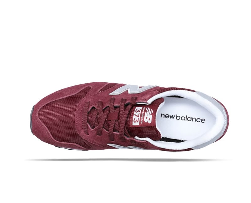 Sightseeing loyalty Recite New Balance Ml373 Rot Cheapest Factory, 42% OFF | kashmirifoodie.com