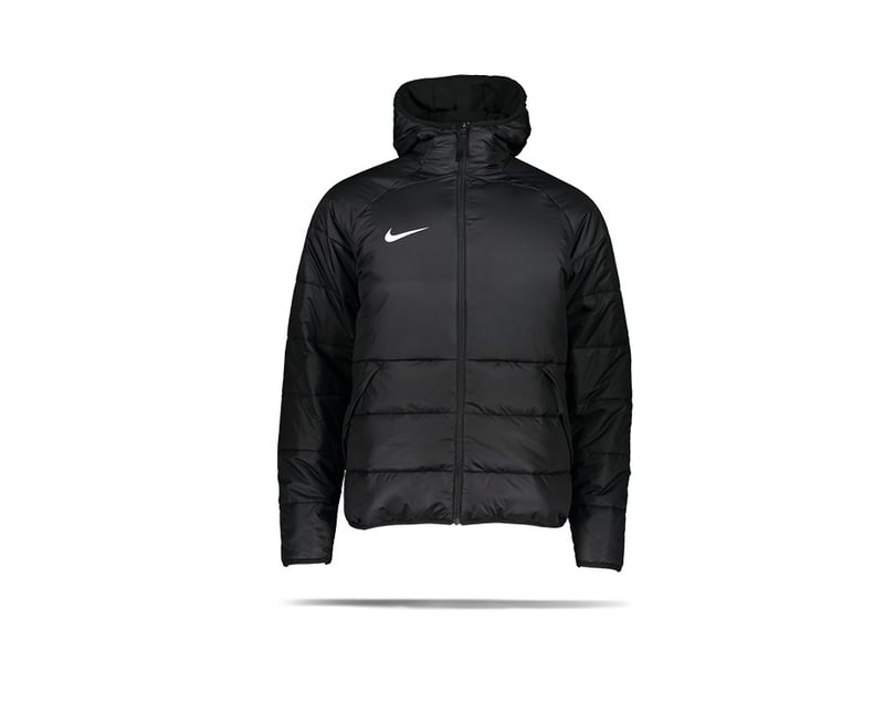 Nike Academy Pro Herbstjacke Schwarz (010) - schwarz