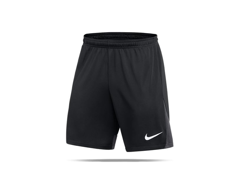 Nike Academy Pro Short Kids Schwarz (014) | Teamsport | Mannschaftssport | Shorts