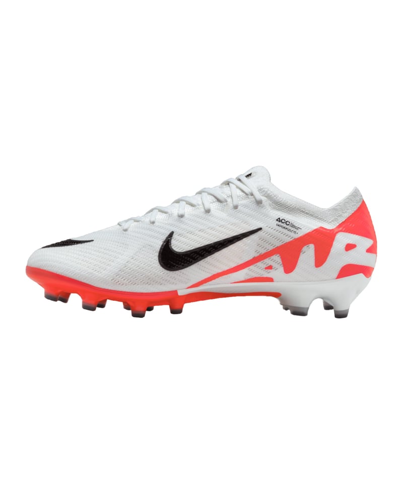Nike mercurial rot schwarz shop
