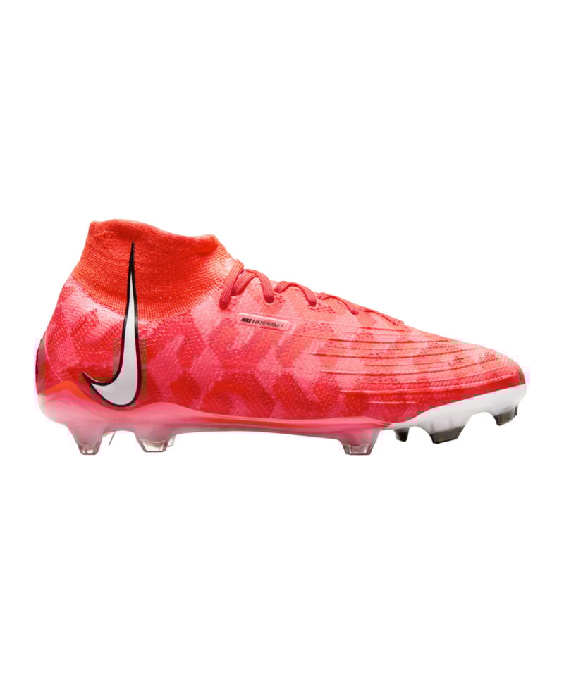 Nike cheap phantom rot