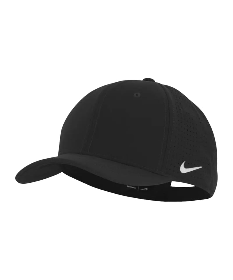 Swoosh flex classic 99 hotsell