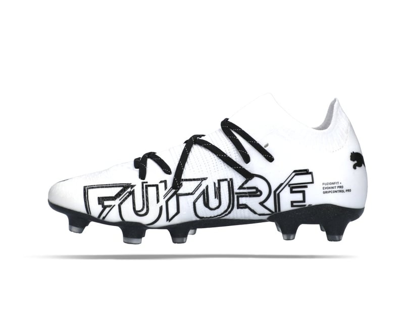 Puma future z