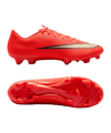 Nike Mercurial Vapor XVII Academy MG Break'Em Rot F600