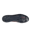 adidas F50 Pro FG Immortal DNA Schwarz - schwarz