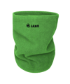 JAKO Neckwarmer Schlauchschal (22)