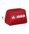 JAKO Kulturtasche (011)