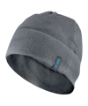 JAKO Fleecemütze (40)